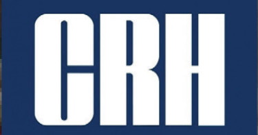 CRH