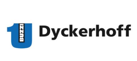 dyckerhoff