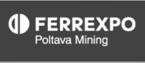 FERREXPO PM