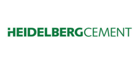 HEIDELBERGCEMENT