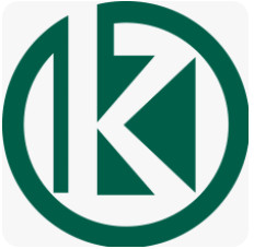 КБК1