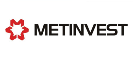 METINVEST