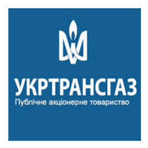 УКРТРАНСГАЗ